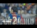 Andres Iniesta