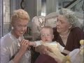 Doris Day & Frank Sinatra in Young at Heart