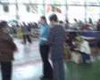 Сравнение Ципа и Сиспа