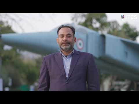 UPES, School of Engineering Dehradun General video thumbnail 9