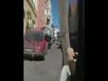 Velo Takso Camero - YouTube