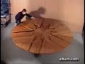 ?????????