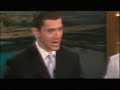 wkmg-morning-news-promo.html