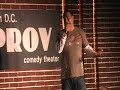 carlos-mencia-at-the-dc-improv.html