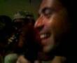 ROBE Y MIGUELETE CANTANDO MARIKONADAS