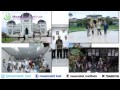 Rekam Jejak MODP (Muamalat Officer Development Program) Batch 33 Rekam Jejak MODP (Muamalat Officer Development Program) Batch 33