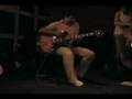 Reflections - Assaf Kehati