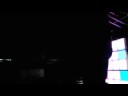DJ MK LIVE AT CREAMFIELDS 2008