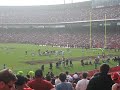 49ers vs Seattle TD