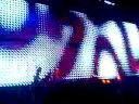 subsonica-il-centro-della-fiamma-7308-roma.html