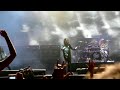 Ozzy Osbourne - War Pigs (Live in São Paulo 05/04/2008) Ozzy Osbourne - War Pigs (Live in São Paulo 05/04/2008)