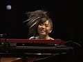 TIME OUT - HIROMI\ TIME OUT - HIROMI\