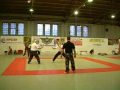 Késharc Szombathely Kacsa 2/4