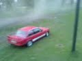 Sighet drift la gradina morii Sighet drift la gradina morii