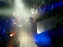 Sabaton - Primo Victoria live