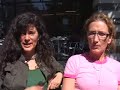 StreetFilms-San Francisco PARK(ing) Day
