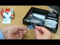 Product Review: Arduino Starter Kits