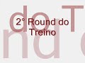 Clube da Luta Jardin�polis - Os irm�os Rocha treinando Vale