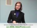 The role of a CPO at Sun Microsystems