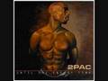 2PAC- Niggaz Nature (Instrumental)