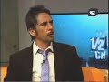 KAKA PARTE 1 / YA ES 1/2 DIA EN CHINA KAKA PARTE 1 / YA ES 1/2 DIA EN CHINA