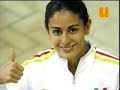 PAOLA ESPINOSA DESDE LA INTIMIDAD DE SU HOGAR LA PAZ BAJA CA