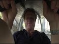 The Unholy Love Child of Bicycle and Monorail Could Revolutionize Your Commute - Monorail - io9 - http://io9.com/5319792/the-unholy-love-child-of-bicycle-and-monorail-could-revolutionize-your-commute - http://www.youtube.com/watch?v=VXl3uK9hTWU&feature=player_embedded