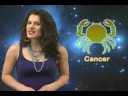 Daily horoscope for Cancer July 21 2008