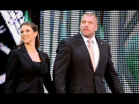 how to turn heel in wwe 2k15