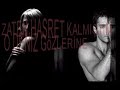 altan civelek- deniz gözlüm- benim fark?mdam?s?n altan civelek- deniz gözlüm- benim fark?mdam?s?n