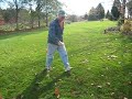 you-wont-believe-these-ultimate-frisbee-plays.html