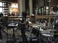 videos de Royce Bailey - Fall Out Boy's 