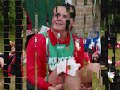 Internationaal Vrouwenvoetbaltoernooi te Gramsbergen 2008