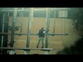 Charles Hamilton is Back video