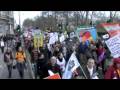 The World Doesn't Want Capitalism: Anti-Capitalist Protests at the G-20 Summit