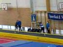 Tromsdalen Turn NNM 07 tumbling