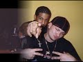 jowell y randy ft 1   arcangel   no voy a parar  remix letra
