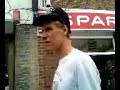 running-kieth-interview-from-dover.html