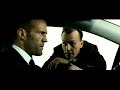 Transporter 3 official tv spot