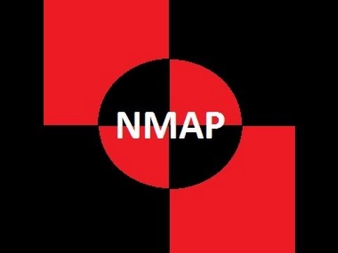 how to enable nmap in windows