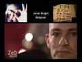 geoff berner live in vancouver   maginot line