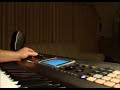 How Can I Save You? Salah Mix