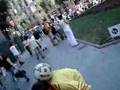 maradona de las ramblas 2