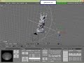 Blender tutorial