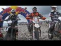 Red Bull Sea to Sky