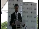 SIF Launch (2) Osama Saeed SIF Launch (2) Osama Saeed