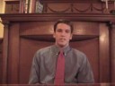 education in american introduction