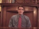 education in american introduction