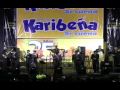 TE HECHE AL OLVIDO - AL FONDO HAY SITIO - TONY ROSADO ANIVERSARIO EL POPULAR LA BARRA TRUJILLO