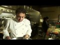 Vikram Vij: Vij's Restaurant